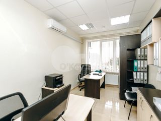 Spre vânzare spațiu comercial / oficiu, 250 mp, Buiucani 300 000 € foto 10