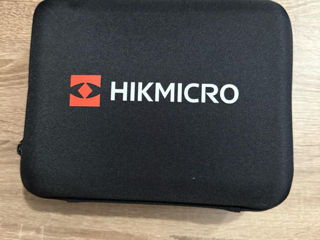 Teplovizor Hikmicro-pq-50L foto 5