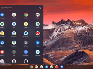 Устанавливаю Chrome OS FLEX foto 2