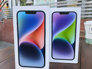 Buy / Cumpar / Куплю Iphone 14  256gb- 128gb - 512gb