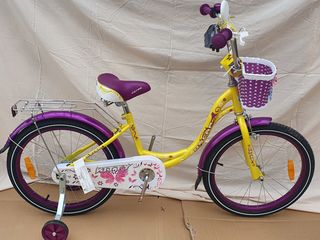 Biciclete pentru adolescenți la super preț!!! foto 9