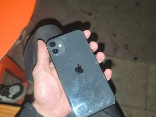 Iphone 11 foto 0