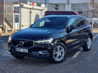 Volvo XC60 foto 2