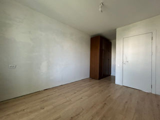 Apartament cu 3 camere, 72 m², Ciocana, Chișinău foto 16