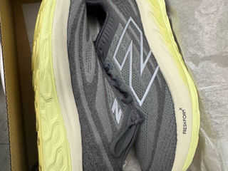 New balance original foto 5