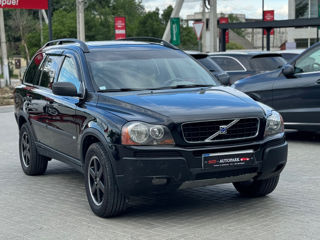 Volvo XC90 foto 2