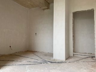 De vanzare apartament! Flacăra, Alba Iulia cărămidă roșie foto 10