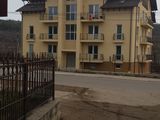 Apartament in casa noua in centrul Peresecinei!! foto 1