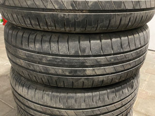 185/65 R15C GoodYear Extra load
