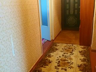 Vând apartament cu 3 camere 64m2 foto 2