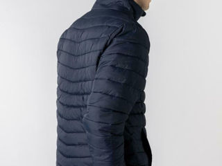 U.s. polo assn. chason - winter jacket noua foto 3