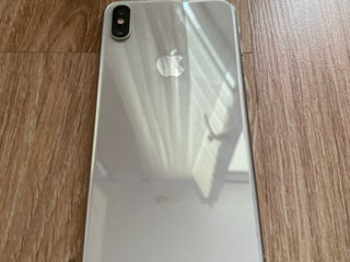 iPhone Xs Max