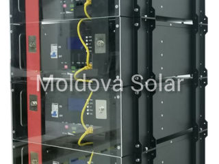 Фирма устанавливает солнечные панели под ключь foto 18