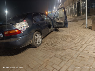 Honda Civic foto 5