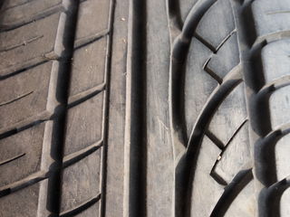 185/55 r15, 195/55 r16 foto 2