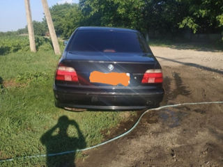 E39 foto 2