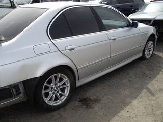 BMW 6 Series foto 7