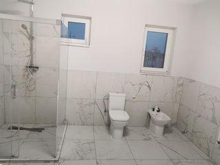 Curatenie generala bucatica la bucatica .Cleaning pret accesibil pentru fiecare!!! foto 7