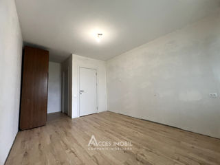 Apartament cu 2 camere, 72 m², Ciocana, Chișinău foto 7