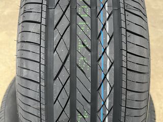 235/60 R16 Tracmax Xprivilo H/T/ Доставка, livrare toata Moldova foto 3