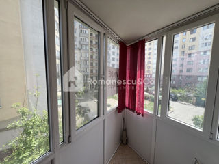 Apartament cu 2 camere, 138 m², Buiucani, Chișinău foto 19
