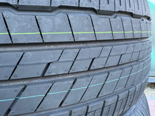 235/55 R19 Hankook Noi 2023 foto 3