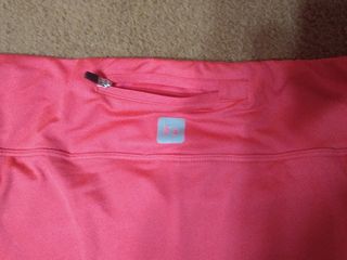 Спортивные юбка-шорты Hind Stretch XXL, новые foto 4