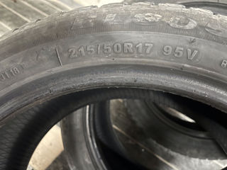 215/50 R17 foto 9