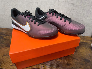 Nike Eu 35.5