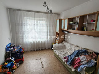 Apartament cu 3 camere, 78 m², Ciocana, Chișinău foto 5