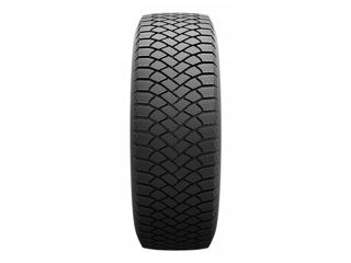 245/45 R 19 SP5 Premitra Ice 5 102T XL TL M+S Maxxis anvelope