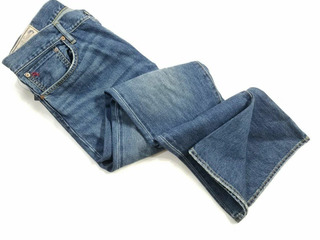Новые оригинальные джинсы Polo Ralph Lauren XXL-3XL