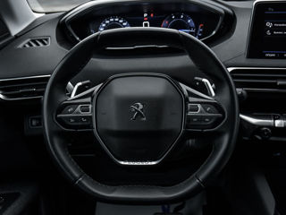 Peugeot 3008 foto 10