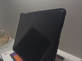Tabletă Huawei MatePad T10 s