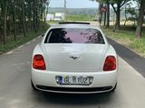 Bentley Altele foto 3