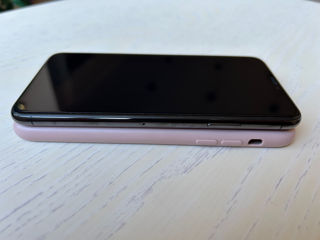 iPhone 11 Pro Max Space Gray 256GB foto 6