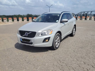 Volvo XC60 foto 3