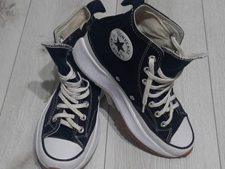 Converse foto 2