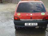 Renault Clio foto 2