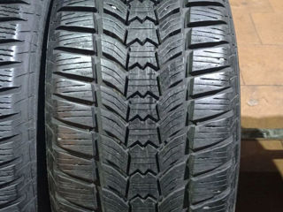 225 45 r17  Bridgestone foto 3