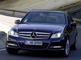 Mercedes R Class foto 5