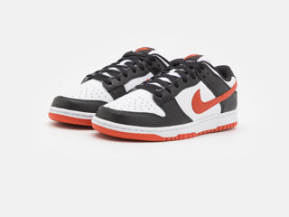 Nike Dunk Low Original 42 foto 2