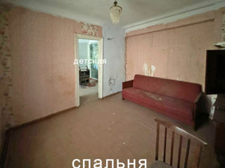 Продам квартиру на земле (дом) район мясокомбината, город Чадыр-Лунга foto 14