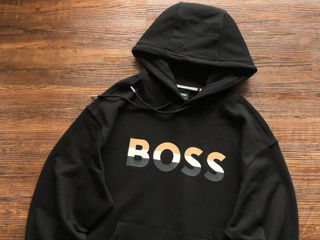 Boss foto 3