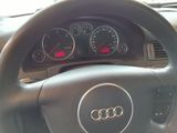 Audi A6 foto 9