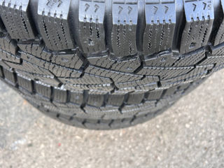 215/70 r16 Pirelli foto 3