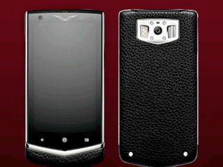 Vertu Constellation V foto 1