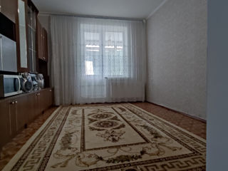 Apartament cu 2 camere, 29 m², Centru, Cricova, Chișinău mun. foto 2