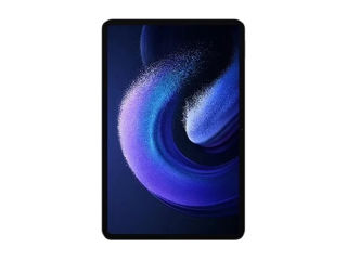 Планшет - «Xiaomi Pad 6 11.0" 8/128GB Grey» foto 2