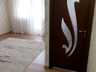 Apartament cu 2 camere,  Râșcani,  Chișinău,  Chișinău mun. foto 2
